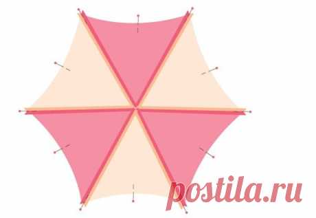 Хендмейдия Подпишись