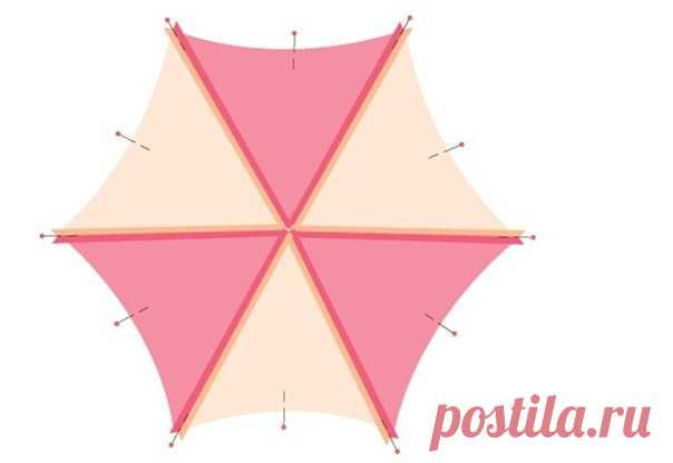 Хендмейдия Подпишись