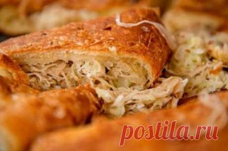 Постный пирог с капустой
https://ovkuse.ru/recipes/postnyj-pirog-s-kapustoj/?ut...
В этом рецепте мы расскажем, как приготовить на завтрак или обед вкусный закрытый постный пирог с капустой.
Больше рецептов постных пирогов смотрите здесь: https://ovkuse.ru/recipes/vypechka/pirog/postnye-pirog...
—------------------
Чтобы не потерять рецепт, нажмите поделиться, рецепт останется на вашей странице. Он всегда будет перед глазами.
#пост@ovkuse #выпечка@ovkuse