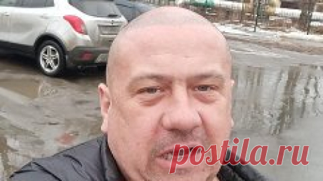 (1) Одноклассники