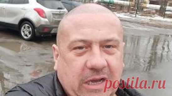 (1) Одноклассники