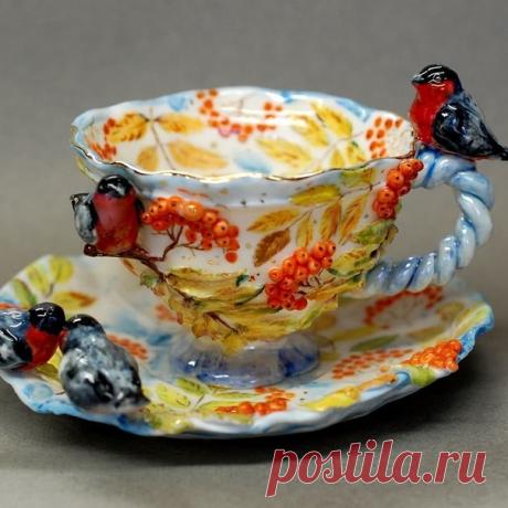 Magic Point | Красота. Творчество. Вдохновение