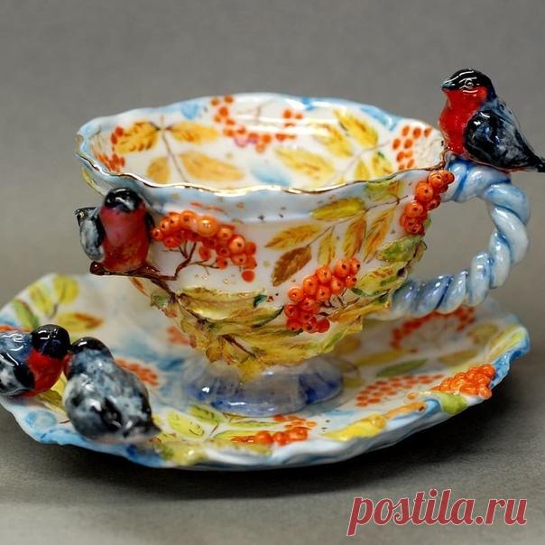 Magic Point | Красота. Творчество. Вдохновение