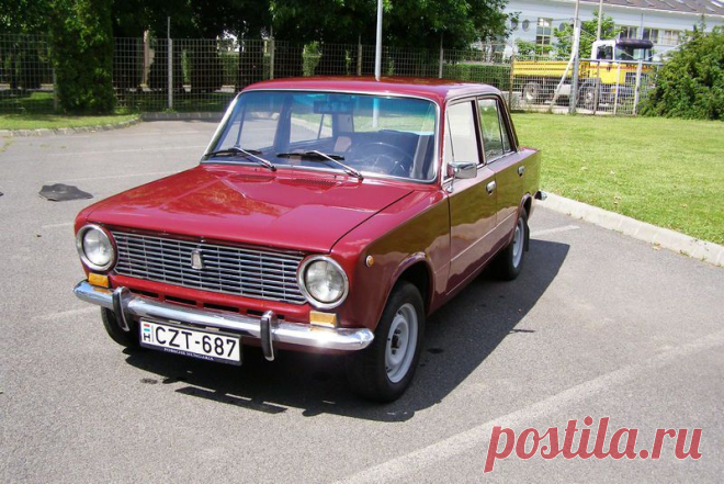 File:1975 VAZ 2101.jpg — Wikimedia Commons
