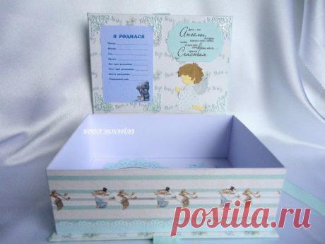 Фотографии МАМИНЫ СОКРОВИЩА | 6 альбомов