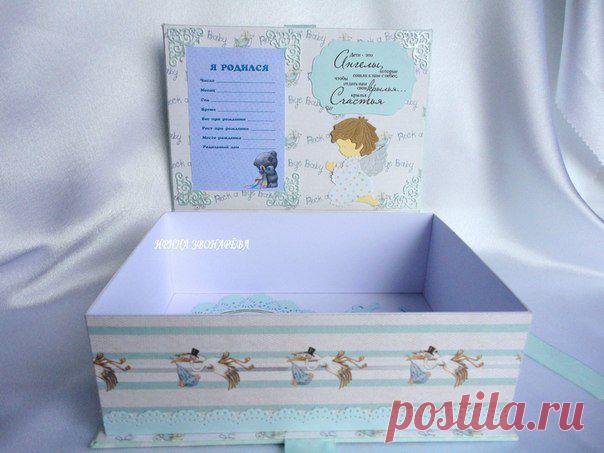 Фотографии МАМИНЫ СОКРОВИЩА | 6 альбомов