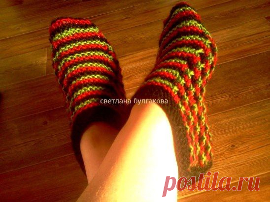 (99+) Одноклассники