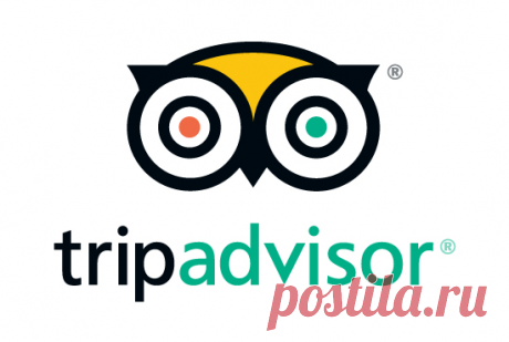 TripAdvisor: прочтите отзывы, сравните цены и забронируйте