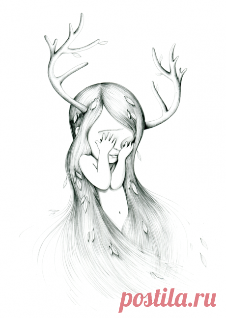 невеста в соленое масло