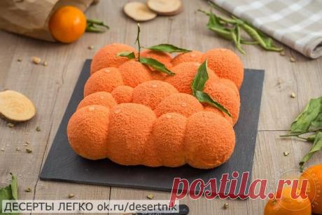 Рецепт Велюра для торта 

В разных источниках процентное соотношение - разное! Я даю Вам свой вариант.

На 2-х кг торт:

300 грамм Шоколада

60 гр какао масло

10 гр растительное мало - это то, что даёт эластичность в моей эмульсии для Велюра (любое: оливковое, рапсовое, кокосовое, кукурузное и др.) Это секретки для эластичности.

Ещё раз: ️300 гр/ 60гр / 10 гр ( Шоколад/какао-масло/растительное масло ) 

Как приготовить:

Топим белый шоколад ( у меня Callebaut) до 45 град...