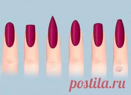 Прически на каждый день - Google+