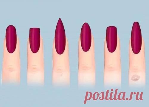 Прически на каждый день - Google+