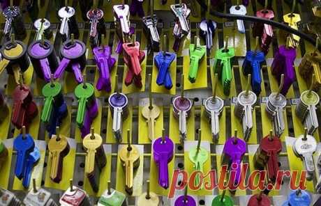 15 проверенных советов, которые существенно упростят быт
