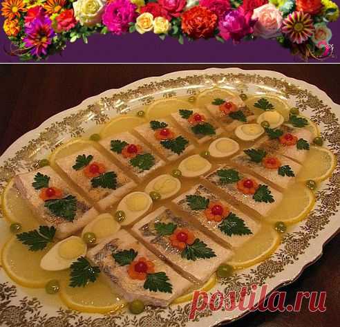 Одноклассники