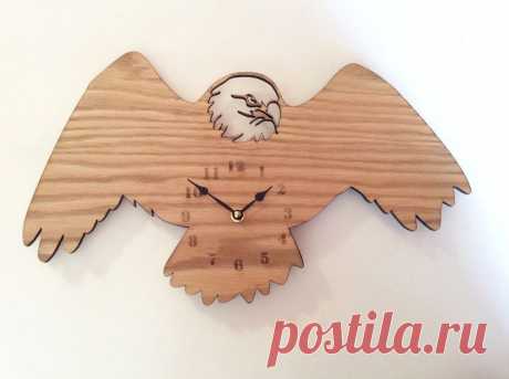585822642ef8171b79bd582ddb841483--large-wall-clocks-wood-clocks.jpg (736×549)