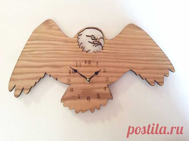 585822642ef8171b79bd582ddb841483--large-wall-clocks-wood-clocks.jpg (736×549)