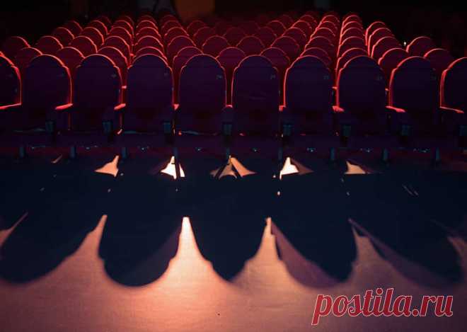 2-8-25--ПОСЕЩАЕМОСТЬ КИНОТЕАТРОВ по итогам июня-августа 2025 - упала на 23%