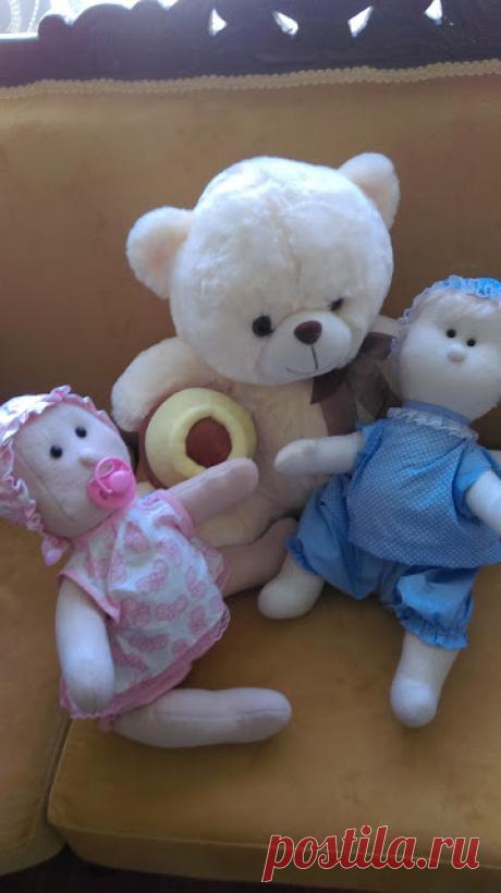 Made in d@li: Cute Baby Door Stopper,
милые дети, затвор двери