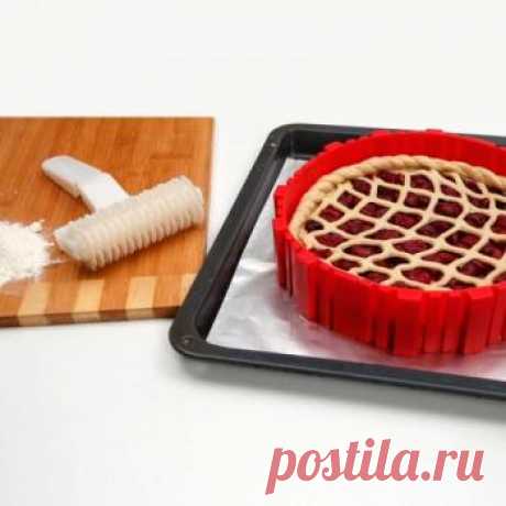Вдохновение