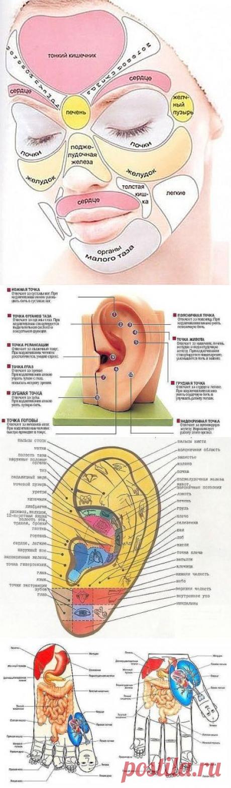 (21) Одноклассники
