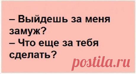Симпатичные женские мелочи...