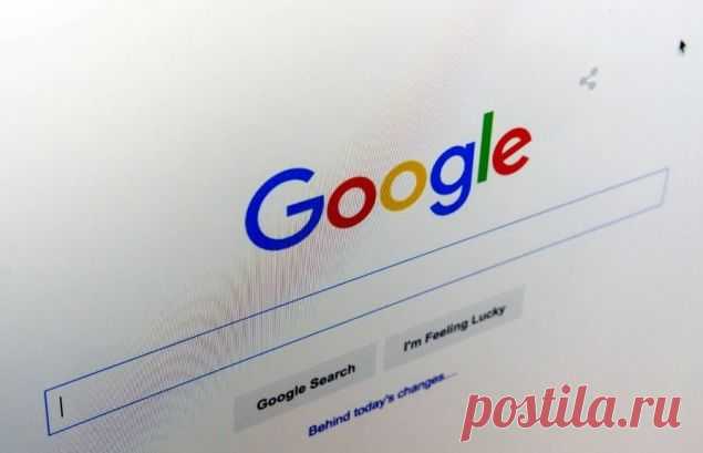 9 правил поиска в GOOGLE, о которых не знают 99% пользователей Пользоваться интернетом умеет, наверное, даже ребенок, а Google один из самых известных помощников в поиске нужной информации. 

И как часто бывает, что, вводя в поисковую систему слово или фразу, мы сталкиваемся с тем, что нам приходится тратить свое драгоценное время на разгребание и отбрасывани