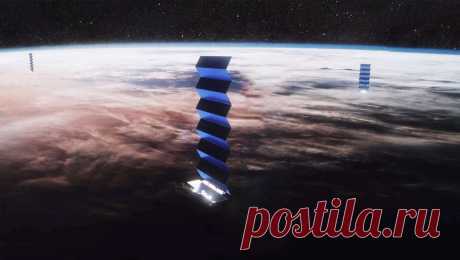 Илон Маск заявил, что Starlink работает в больнице Газы. Американский миллиардер Илон Маск заявил о работе глобальной спутниковой системы связи Starlink в больнице Газы. Об этом он написал в социальной сети Х. По его словам, работа сети происходит при поддержке Израиля и ОАЭ. &quot;В настоящее ...
