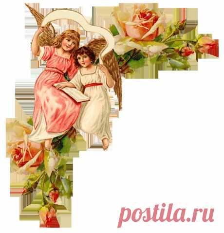 Плейкаст «****** С РОЖДЕСТВОМ ХРИСТОВЫМ ***»
