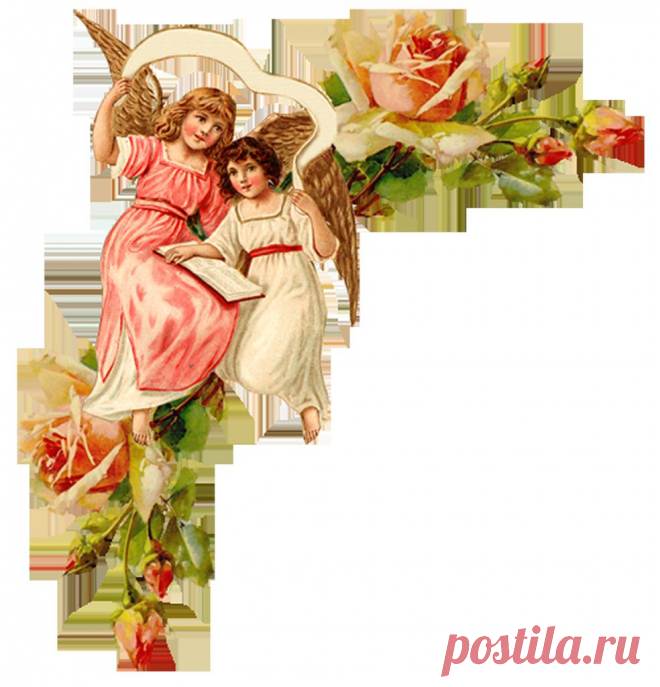 Плейкаст «****** С РОЖДЕСТВОМ ХРИСТОВЫМ ***»