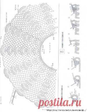 Через liveinternet.ru на Indulgy.com