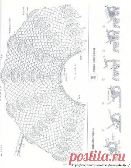 Через liveinternet.ru на Indulgy.com