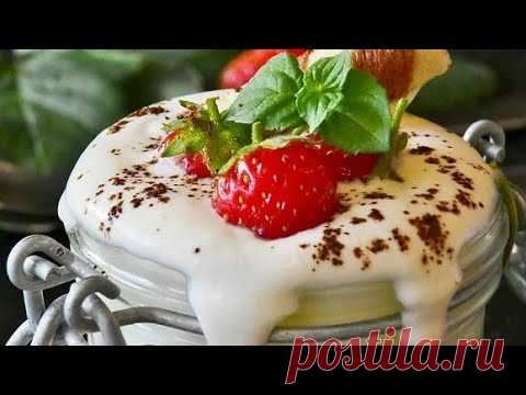 Банан, Клубника, Молоко: Никогда бы не подумала что неделю подряд буду Банками готовить Этот Десерт! - YouTube

#десерты #бананы #клубника #молоко #неделя #рецепты #десерт
Просматривайте этот и другие пины на доске Кулинарные рецепты пользователя Татьяна Максимова.
Теги
Банан, Клубника
Что говорят другие
Очень вкусное весеннее блюдо.
Смешиваем для теста отруби, крахмал, 1 яйцо, творог, кефир и разрыхлитель.
Добавлям 1 чайную ложку масла.
Даем постоять 30 минут.
Готовим начинку: 100 грамм лук…