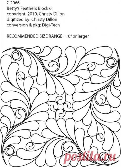 Яндекс.Картинки: поиск похожих картинок