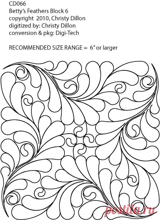 Яндекс.Картинки: поиск похожих картинок