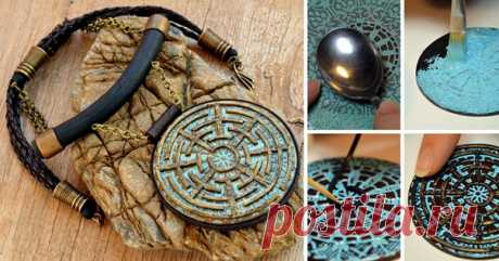 Ярмарка Мастеров | handmade, рукоделие, арт