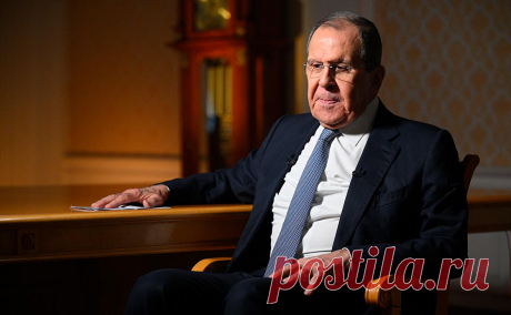 Лавров рассказал о секретной встрече Запада по «формуле мира» Зеленского. Десять дней назад в полной секретности прошла встреча представителей западных стран и государств «глобального Юга» по «формуле мира», которую предлагает президент Украины Владимир Зеленский.