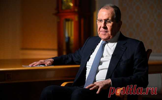 Лавров рассказал о секретной встрече Запада по «формуле мира» Зеленского. Десять дней назад в полной секретности прошла встреча представителей западных стран и государств «глобального Юга» по «формуле мира», которую предлагает президент Украины Владимир Зеленский.