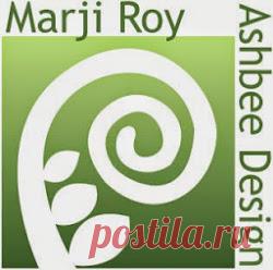 Ashbee Design Silhouette Projects: 3D HoHoHo Tree Silhouette Tutorial