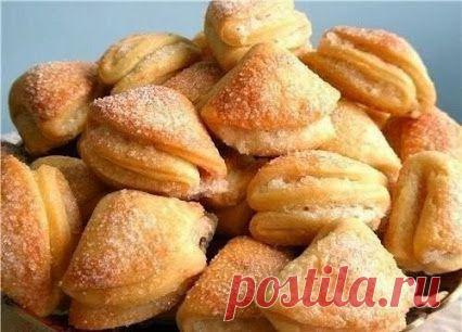 Валентина Усовченко –