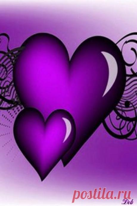 Pinterest • Всемирный каталог идей