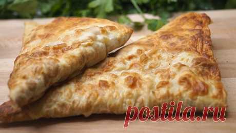 Перекус Не откусите пальцы