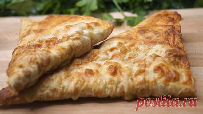 Перекус Не откусите пальцы