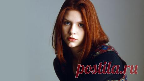 Клэр Дэйнс (Claire Danes)
- 12 апреля, 1979
