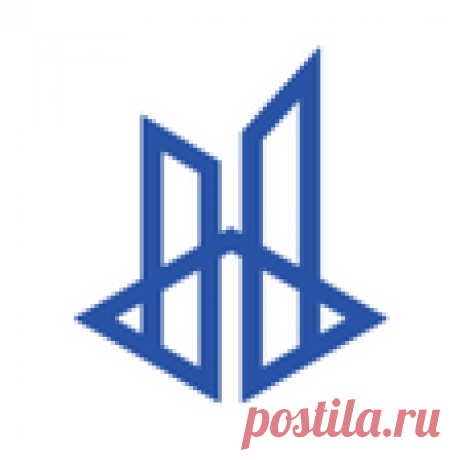 Новостройки в Ташкенте в рассрочку и ипотеку с готовым ремонтом Kvadratmetr - онлайн площадка по продаже недвижимости. Лучшие объекты недвижимости Ташкента в одном месте.