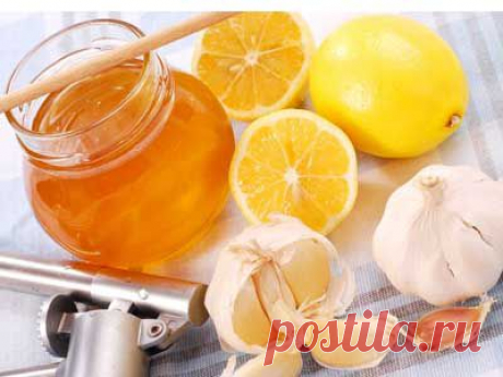 Бабушкины рецепты лечения горла