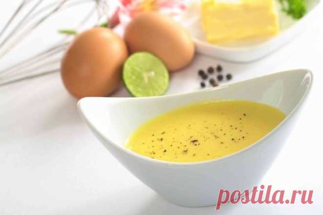 20 соусов к рыбе, которые оценит любая хозяйка