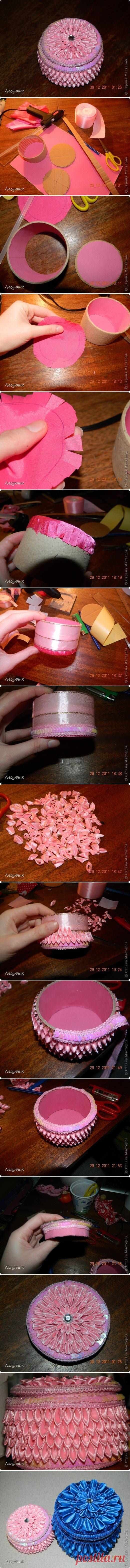 Найдено на сайте usefuldiy.com.