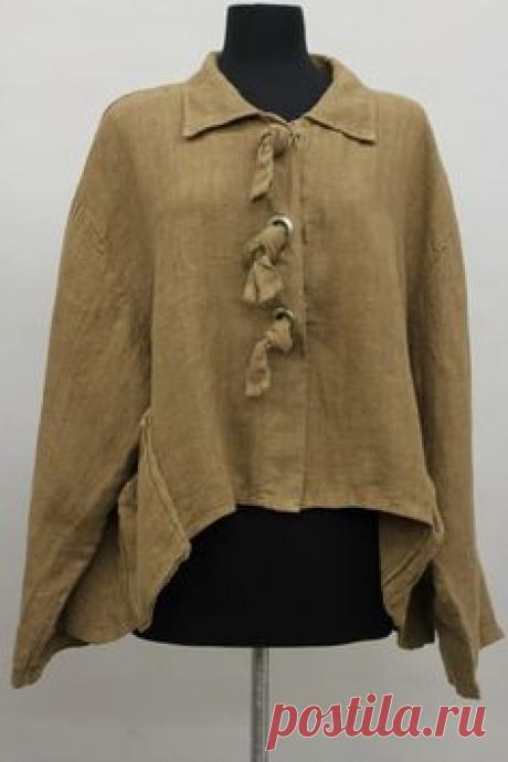 Выкройки схемы для бохо стиля | Записи в рубрике Выкройки схемы для бохо стиля | Сударыня Галя