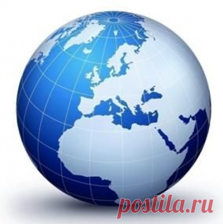 интересное в интернете
