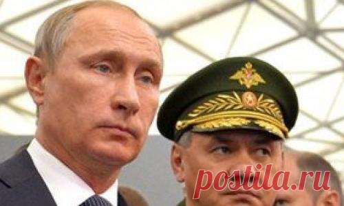 🔴РОССИЯ И ПУТИН РАЗМЕСТИЛА РАКЕТЫ НА КУБЕ: НАТО США И ЕВРОПА ПРИНИМАЮТ ПОРАЖЕНИЕ 
https://www.youtube.com/watch?v=2bvcPRQS-W0
🔴РОССИЯ И ПУТИН РАЗМЕСТИЛА РАКЕТЫ НА КУБЕ: НАТО США И ЕВРОПА ПРИНИМАЮТ ПОРАЖЕНИЕ 

Новинка!


